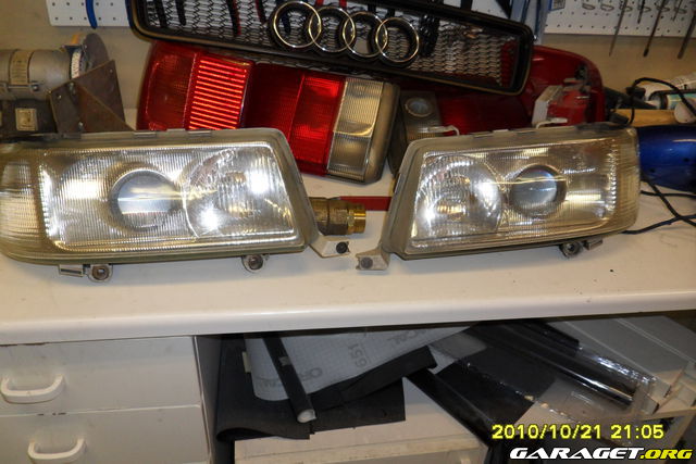https://www1.garaget.org/gallery/archive/17257/1010181_vyw08y.jpg