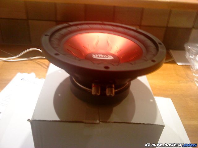 https://www1.garaget.org/gallery/archive/17257/867361_oy4v8u.jpg