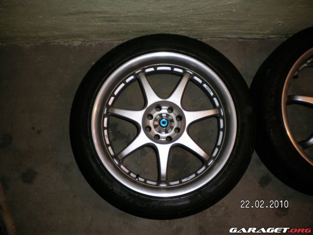 https://www1.garaget.org/gallery/archive/17257/871977_o260yd.jpg