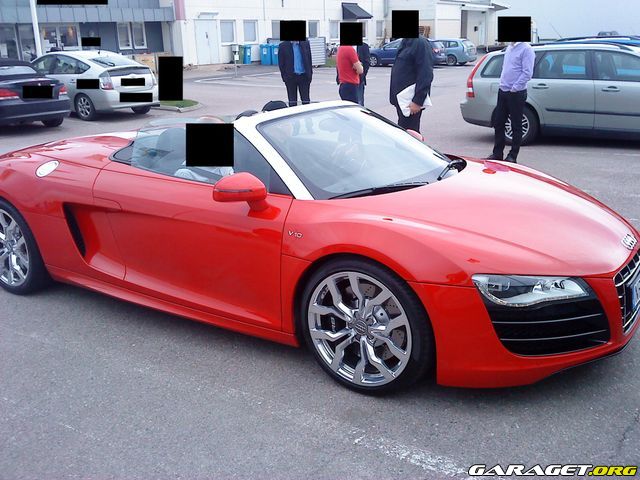 https://www1.garaget.org/gallery/archive/17257/917533_41wh0t.jpg
