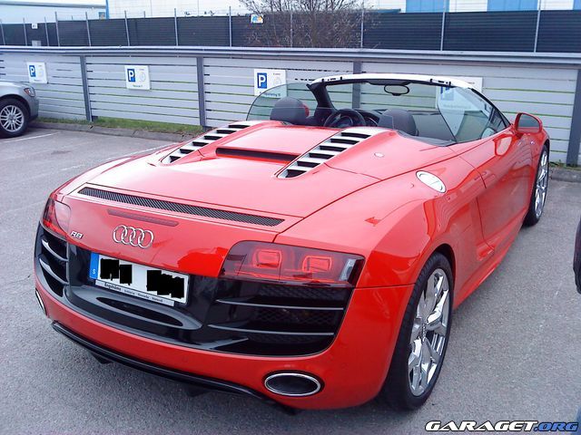 https://www1.garaget.org/gallery/archive/17257/917534_ids3h4.jpg
