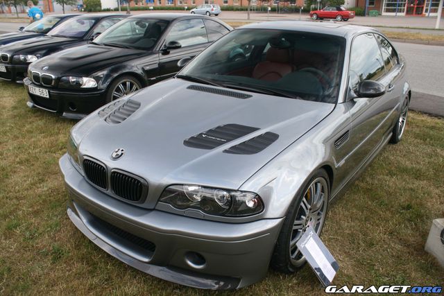https://www1.garaget.org/gallery/archive/17293/385571_0z81rd.jpg