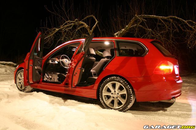 https://www1.garaget.org/gallery/archive/17293/556849_bzx9fx.jpg