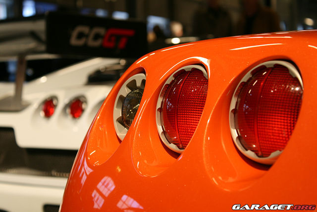https://www1.garaget.org/gallery/archive/17293/607391_cck8hk.jpg