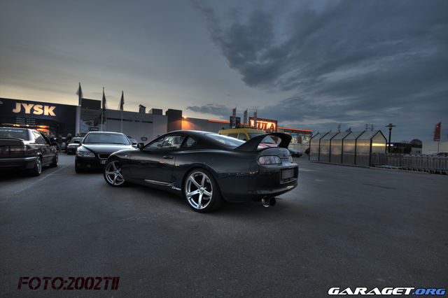 https://www1.garaget.org/gallery/archive/17293/638703_5k8sl0.jpg