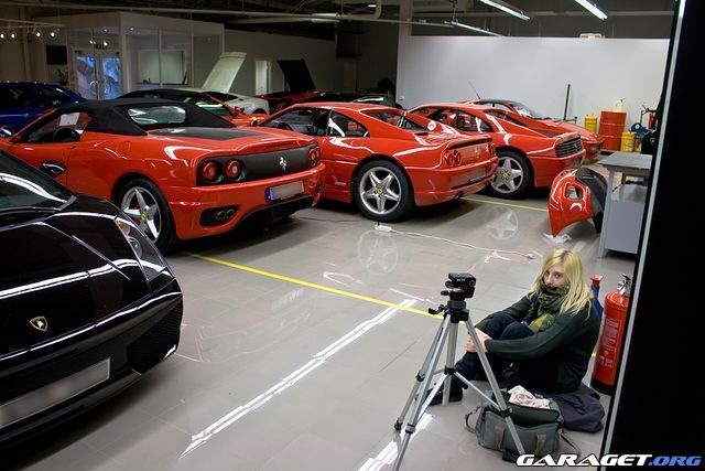 https://www1.garaget.org/gallery/archive/17293/640813_mhu0s3.jpg