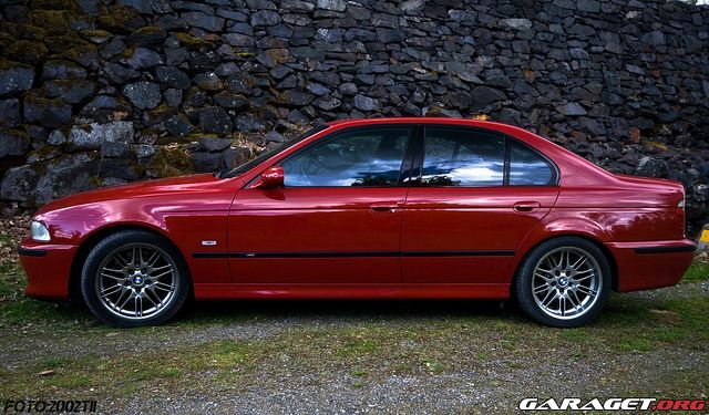 https://www1.garaget.org/gallery/archive/17293/652287_anyzwx.jpg