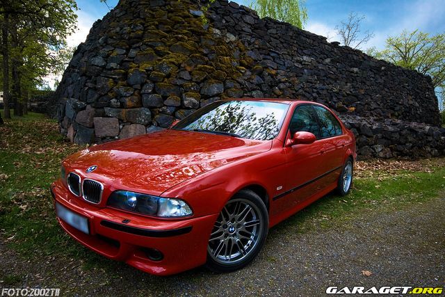 https://www1.garaget.org/gallery/archive/17293/670278_3iuzqm.jpg