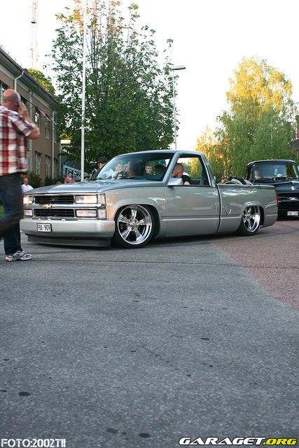https://www1.garaget.org/gallery/archive/17293/673148_zpnuqf.jpg