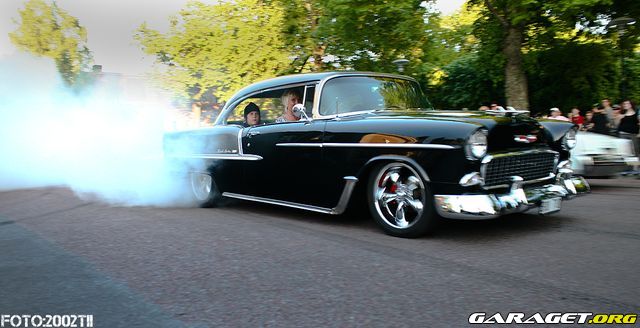 https://www1.garaget.org/gallery/archive/17293/673243_7ya0le.jpg