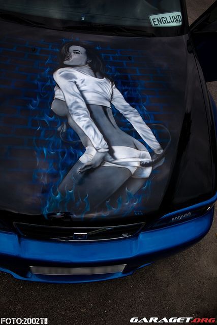 https://www1.garaget.org/gallery/archive/17293/679065_1pq0fo.jpg