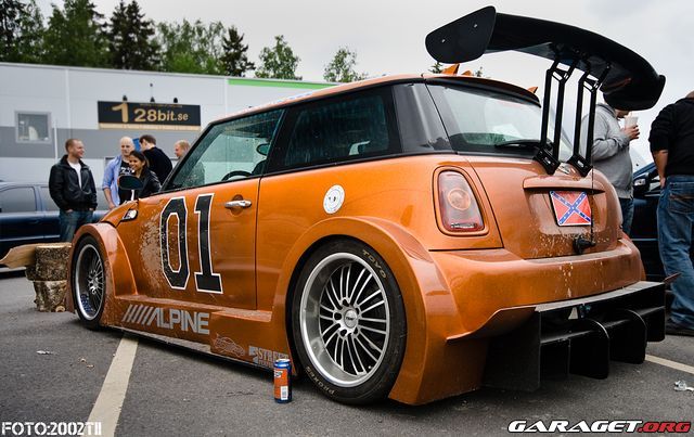 https://www1.garaget.org/gallery/archive/17293/684754_jp8dh7.jpg