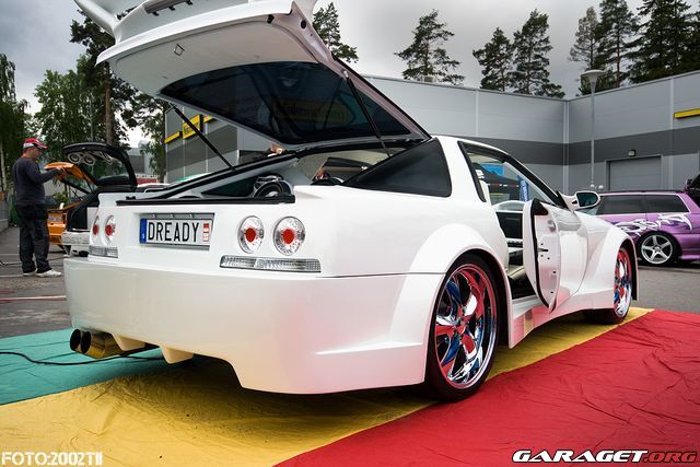 https://www1.garaget.org/gallery/archive/17293/684830_xw4mg2.jpg
