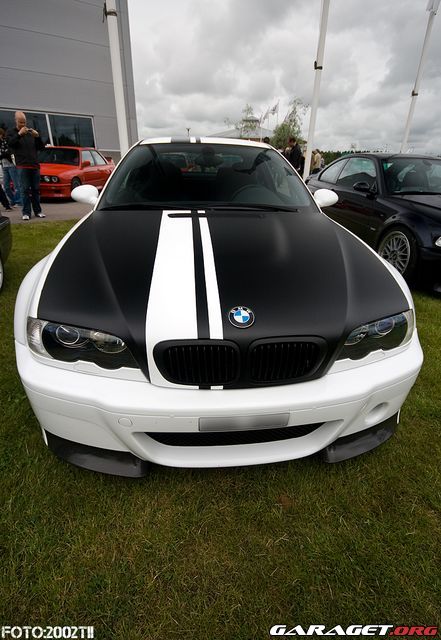 https://www1.garaget.org/gallery/archive/17293/684999_r6two1.jpg