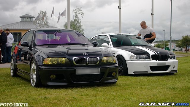 https://www1.garaget.org/gallery/archive/17293/685125_9tmn91.jpg