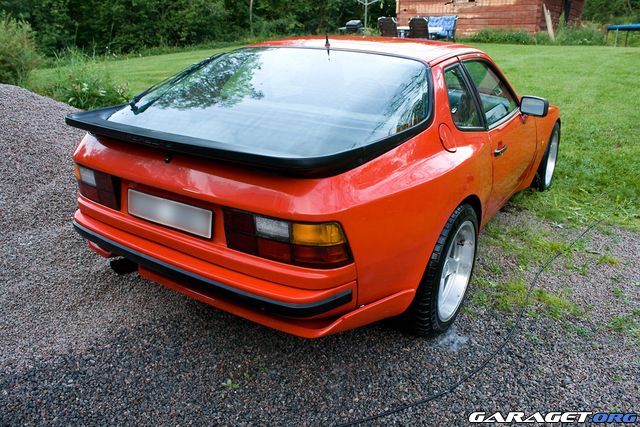 https://www1.garaget.org/gallery/archive/17293/699345_tai1dv.jpg