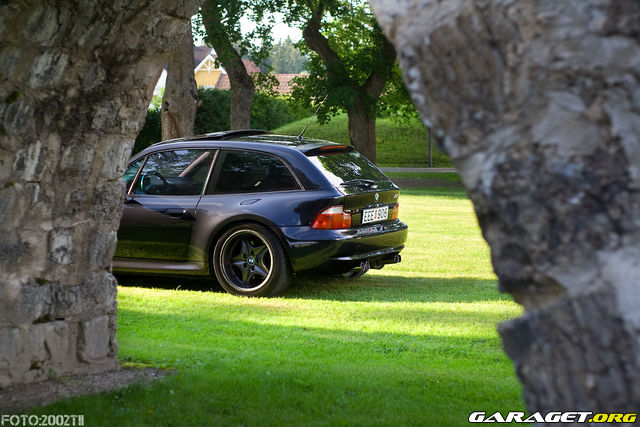 https://www1.garaget.org/gallery/archive/17293/730899_j7xyqo.jpg