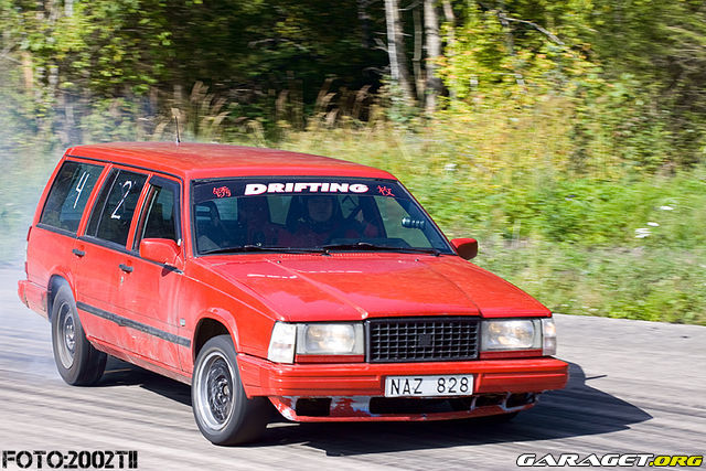 https://www1.garaget.org/gallery/archive/17293/746771_shl0f7.jpg