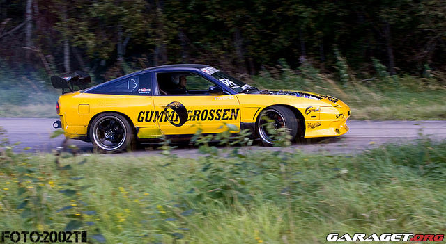 https://www1.garaget.org/gallery/archive/17293/746772_4bxkgj.jpg