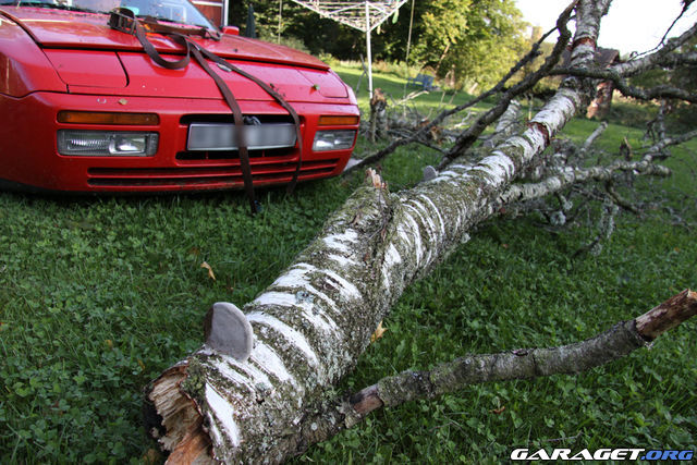 https://www1.garaget.org/gallery/archive/17293/756046_b372pj.jpg