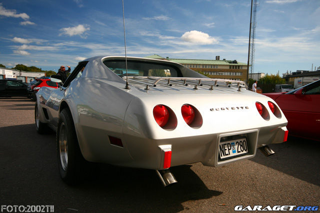 https://www1.garaget.org/gallery/archive/17293/761666_knx50h.jpg