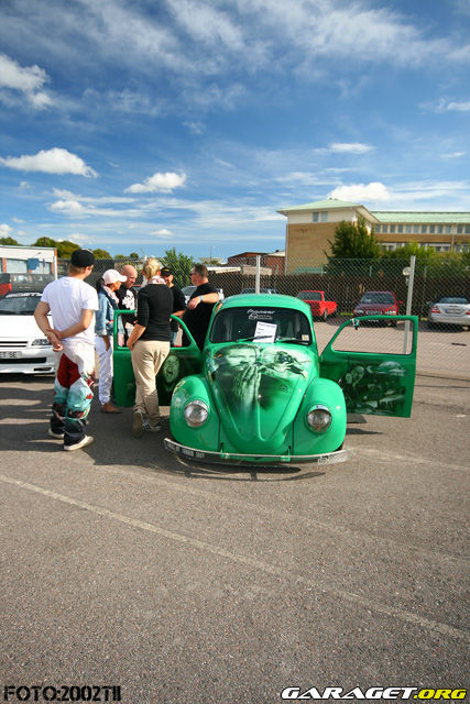 https://www1.garaget.org/gallery/archive/17293/761668_7l24yy.jpg
