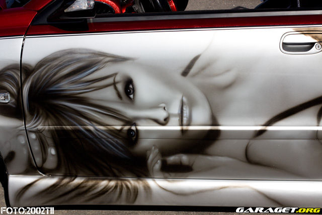 https://www1.garaget.org/gallery/archive/17293/761755_gmde0y.jpg