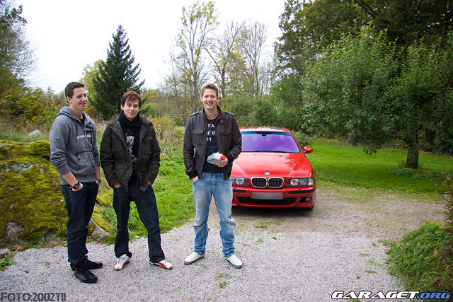 https://www1.garaget.org/gallery/archive/17293/775940_5ig17p.jpg