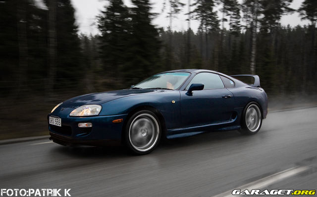 https://www1.garaget.org/gallery/archive/17293/807885_1kj1sa.jpg