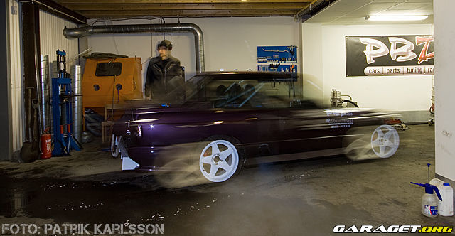 https://www1.garaget.org/gallery/archive/17293/842556_q5s7wh.jpg