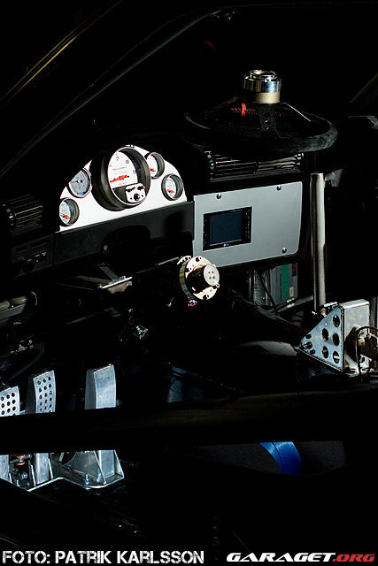 https://www1.garaget.org/gallery/archive/17293/842557_vqg7r5.jpg