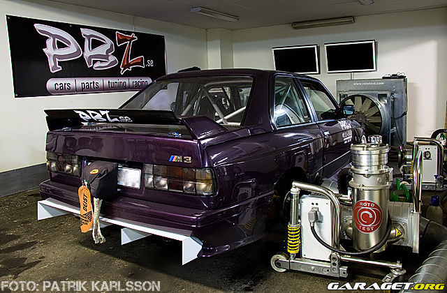 https://www1.garaget.org/gallery/archive/17293/842561_kpyzzs.jpg