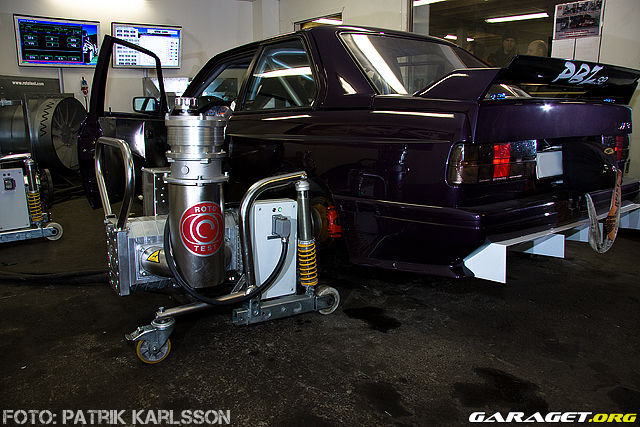 https://www1.garaget.org/gallery/archive/17293/842562_nlh0bx.jpg