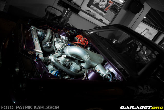 https://www1.garaget.org/gallery/archive/17293/843117_3oy12p.jpg