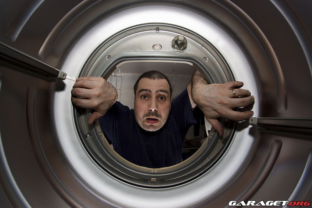https://www1.garaget.org/gallery/archive/17293/862369_frkq0w.jpg