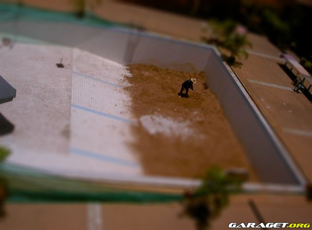 https://www1.garaget.org/gallery/archive/17293/868014_qahfm8.jpg