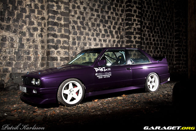 https://www1.garaget.org/gallery/archive/17293/918535_64vcwu.jpg