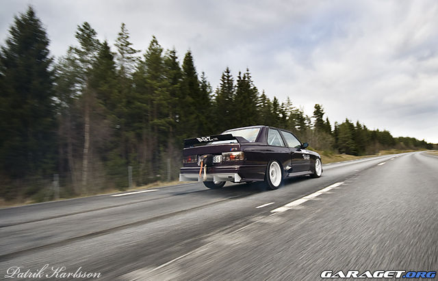 https://www1.garaget.org/gallery/archive/17293/918539_k6j7nu.jpg