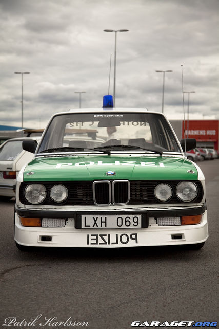 https://www1.garaget.org/gallery/archive/17293/923515_a7e233.jpg