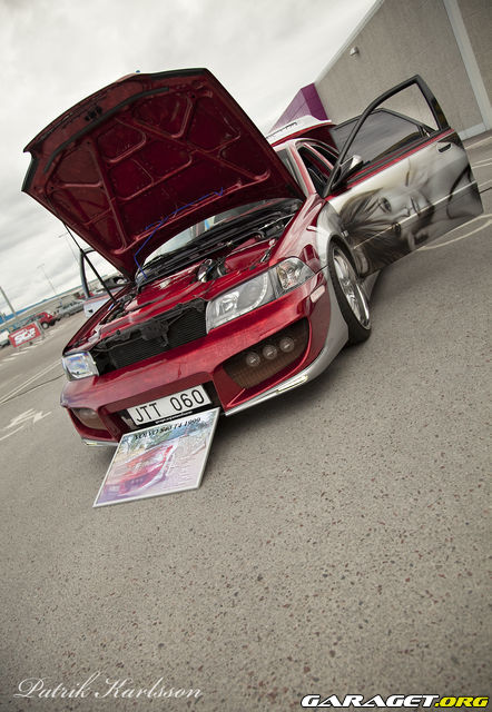 https://www1.garaget.org/gallery/archive/17293/923516_owj9n0.jpg