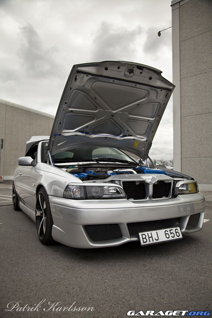 https://www1.garaget.org/gallery/archive/17293/923517_sa83qn.jpg