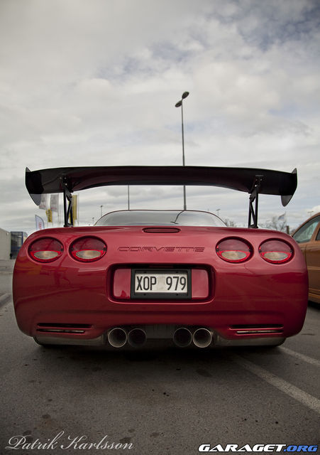 https://www1.garaget.org/gallery/archive/17293/923518_wbrn8k.jpg