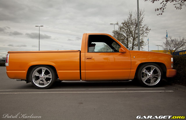 https://www1.garaget.org/gallery/archive/17293/923519_3del3v.jpg