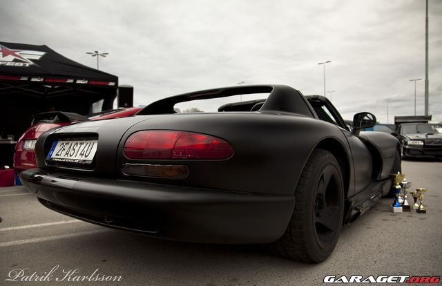 https://www1.garaget.org/gallery/archive/17293/923523_s8jcm4.jpg