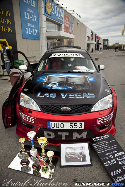https://www1.garaget.org/gallery/archive/17293/923528_ntctlt.jpg