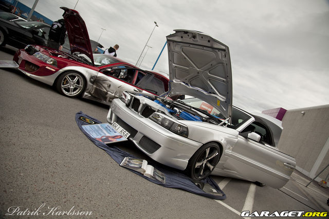 https://www1.garaget.org/gallery/archive/17293/923531_jplf7l.jpg
