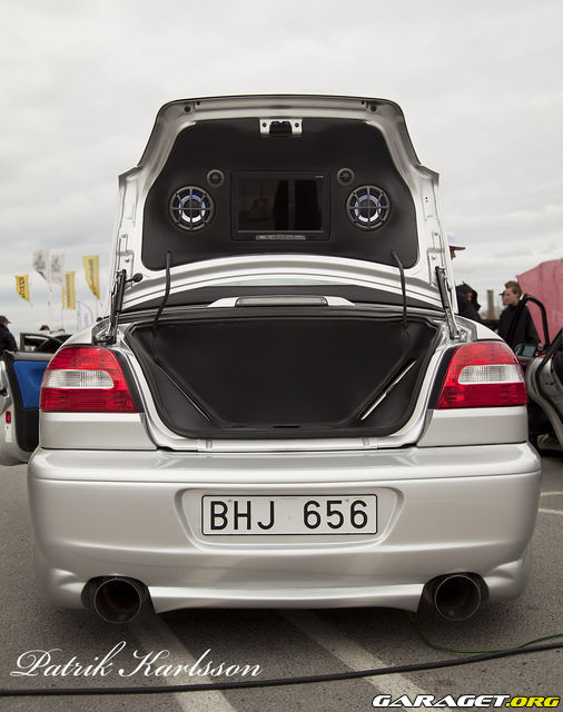 https://www1.garaget.org/gallery/archive/17293/923534_25k337.jpg