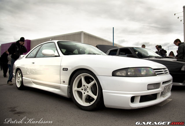 https://www1.garaget.org/gallery/archive/17293/923535_my5l6t.jpg