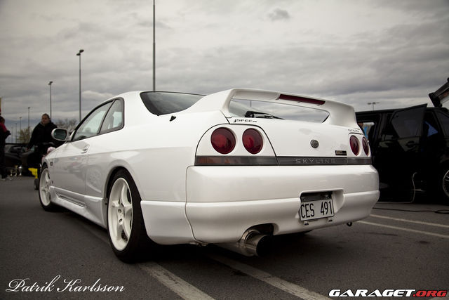 https://www1.garaget.org/gallery/archive/17293/923540_fsxkjn.jpg