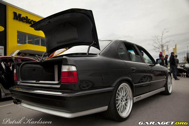 https://www1.garaget.org/gallery/archive/17293/923541_sxky9q.jpg